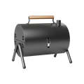 Outdoor Integrated Portable BBQ Grill TI-77