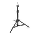 Extendable Multi-Functional Aluminum Tripod Stand