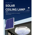 120W LED Solar Ceiling Light PM-59