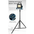 Multi-Functional Rechargeable LED Work Light GD-102C