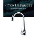 Kitchen Sink Faucet BS-5554