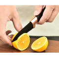 6-Pcs Stainless Steel Kitchen Knife Set TGS-049-12