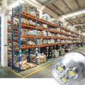 150W Suspension Industrial LED Light