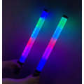 Wireless LED  Rainbow Speaker