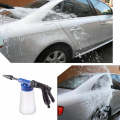 Car Wash Foam Blaster