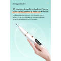Portable Electrical Dental Teeth Whitening Cleaning Device 183708