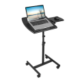 Adjustable Foldable Laptop Desk   AD-1