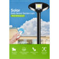 400W Solar LED Street Light GD-400W
