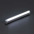 Solar LED Lighting Tube BHT-128
