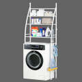 3-Tier Laundry Storage Rack YP-106