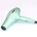 8500W Professional Powerful Hot And Cold Wind Salon Hair Dryer EN-6008