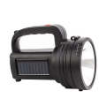 Multi-Functional Solar Hand Search LED Light PA-132