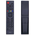 Hisense TV Remote Controller