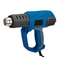 Powerful 2000W Electrical Heat Gun with 3 Temperature Modes THEATG001