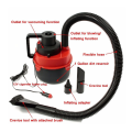 12V Multifunctional Strong Blow Wet/Dry Vacuum Cleaner HLS-88306