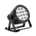 Rechargeable LED High Powered Portable Light