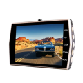 1080p Full HD Wide-Angle Lens Dash Camera  FO-G46