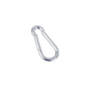 Anti-Corrosion Stainless Steel Snap Hook SD-30779