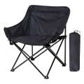 Folding Outdoor and Camping Chair with Carrier Bag HS-56