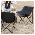 Folding Outdoor and Camping Chair with Carrier Bag HS-56