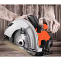1350W Electric Hand Circular Saw Cutting Machines SD-34115
