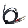 1.5m High Quality Audio Cable Adapter AS-51178