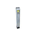 Portable Rechargeable Emergency LED Work Light ML-1606T