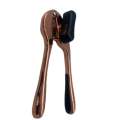 Can opener CO-57 Rose Gold