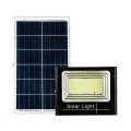 50W IP67 Solar LED Flood Light -JA-FL-T2S50W