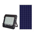 300W LED Solar Powered Outdoor Split Floodlight JA-FL03S300W