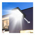 1200W LED Solar Street Light with Induction Motion Sensor JA-ST-BMS1200W