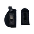 Universal Holster Pouch JD-95
