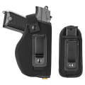 Universal Holster Pouch JD-95