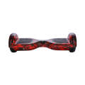 6.5Inch Electric Hoverboard