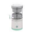 USB Rechargeable Portable Juicer- F49-8-1081