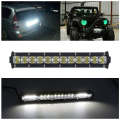 36W Universal Vehicle LED light bar