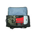 Travel Outdoor Hand Luggage Bag JB-60 BLACK