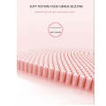 Silicone Facial cleaning brush
