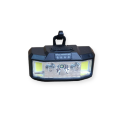 Waterproof Multipurpose LED Headlight  FA-911A