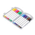 Magical Water Floating Pens YG-324