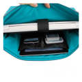 13.3 Inch Ultra-Light Shoulder Laptop Bag -KLM1310R