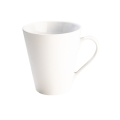 400ml Coffee And Latte Mug