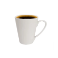 400ml Coffee And Latte Mug