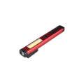 COB Rechargeable Work Light YD-2303