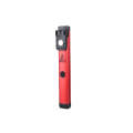COB Rechargeable Work Light YD-2303