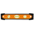 9 inch multifunctional portable Level Ruler SD-30061