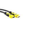 3m High Speed HD to HDMI Cable HD-3