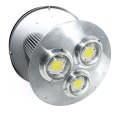 150W Suspension Industrial LED Light