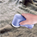 Portable Fabric Lint Remover SK-866