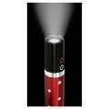 Lipstick Taser with Flashlight FA-1202
